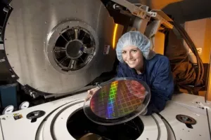 IBM predstavio niz novih tehnologija