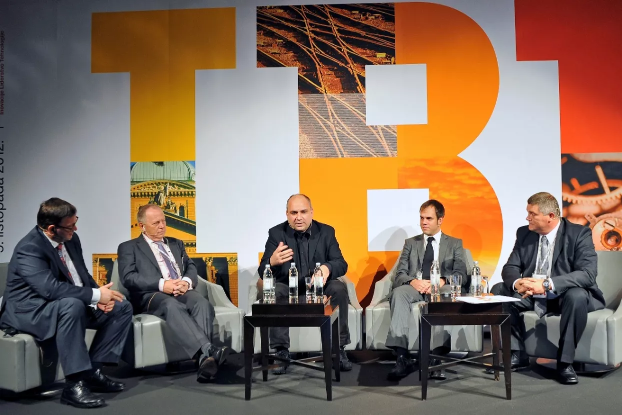 U pripremi Vladini 'open data' projekti
