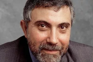Paul Krugman savjetuje kako svladati recesiju