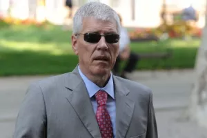 Ante Despot mora vratiti 805.000 kuna