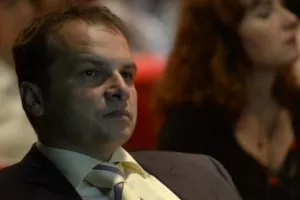 'HŽ vi&scaron;e neće biti socijalna ustanova ni hospicij'