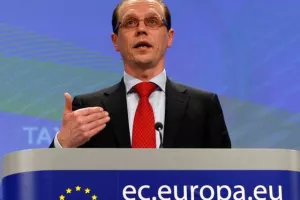 Sve vi&scaron;e zemalja EU podupire porez na financijske transakcije