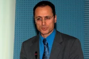 Dragan Lozančić novi &scaron;ef SOA-e