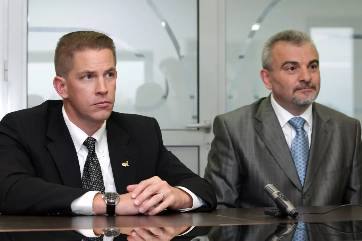 Hrkać: Novi početak i &scaron;ansa za Gredelj