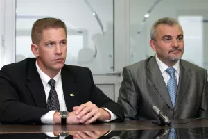 Hrkać: Novi početak i &scaron;ansa za Gredelj