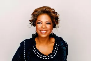Savjeti Oprah Winfrey za uspjeh