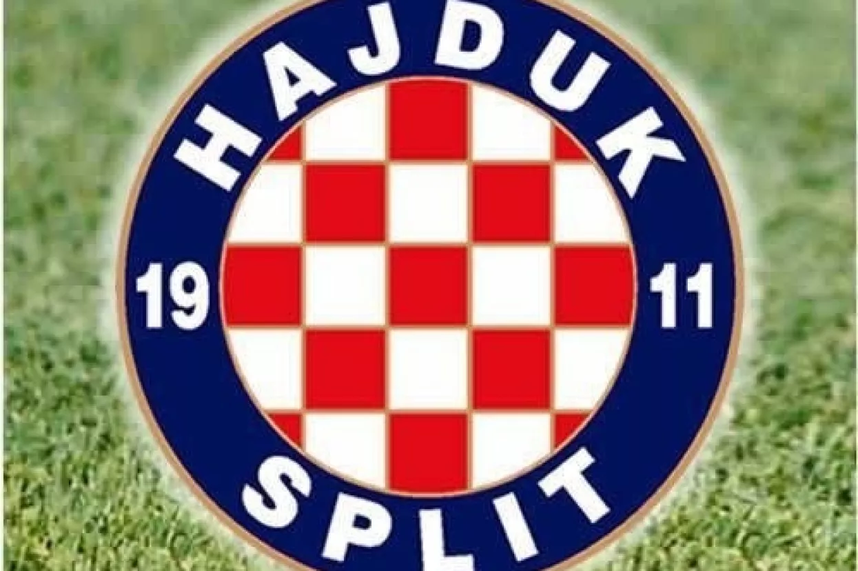 Hajduk živi vječno &ndash; ili ne?