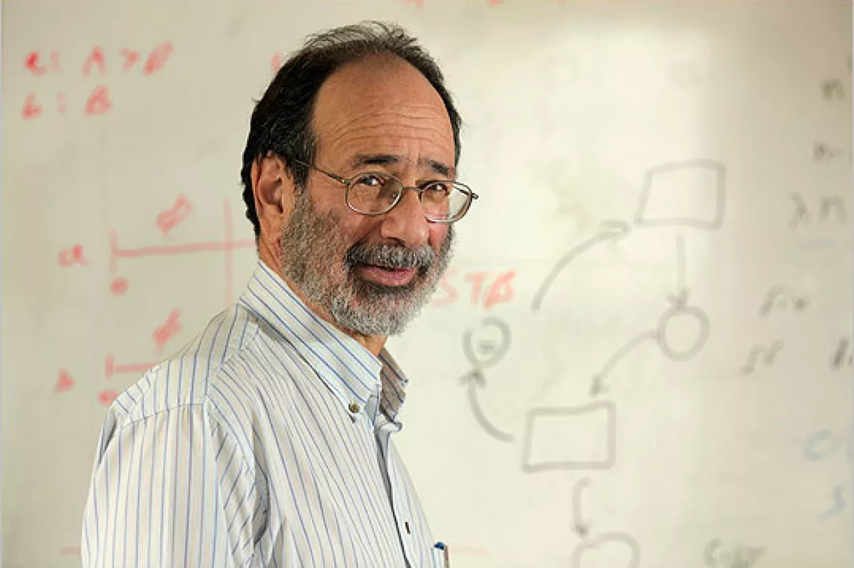 Nobelovu nagradu za ekonomiju dobili Alvin Roth i Lloyd S. Shapley