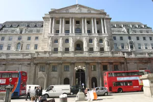 Britanski otpor mogao bi odgoditi uspostavu bankovne unije