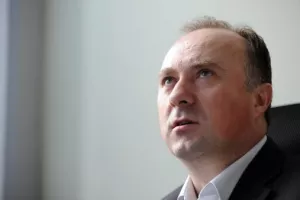 'Ako sam kriv neka mi se osu&scaron;e ruke i noge'