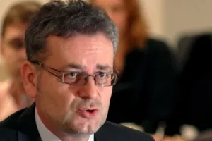 'Ni Europska unija nije imuna na sukob interesa'