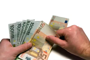 Inozemna ulaganja u Hrvatsku tek sjena lanjskima