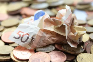 Ulagači ponovno platili da europskom kriznom fondu posude novac