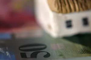 Država će dužnicima ovr&scaron;iti 1,28 milijardi kuna vrijedne nekretnine