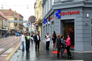 Slavonski ZIF izgubio tužbu protiv KentBanke, NO podnio ostavku