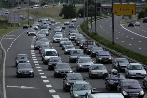 Tko će biti hrvatski savjetnik za autoceste?