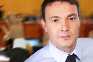 Gradonačelnike će se moći lak&scaron;e smijeniti
