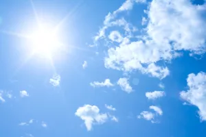 Gradovi u ENGAGE kampanji smanjili potro&scaron;nju energije 12 posto