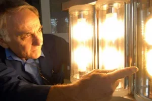 Sindikati protiv novih energetskih zakona