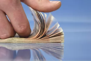 &Scaron;to znači potvrda o neisplaćenoj plaći ako tvrtka na računu nema novca