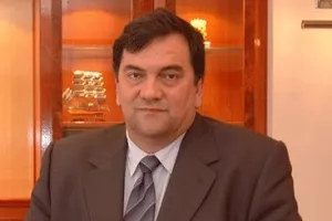 Žderiću se nasmije&scaron;ila sreća