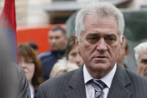 Nikolić: Ne znam za&scaron;to se Josipović ljuti i odbija sastanak