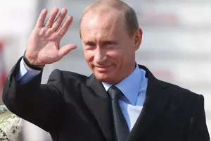 Putin želi uvesti domoljubni odgoj u Rusiji