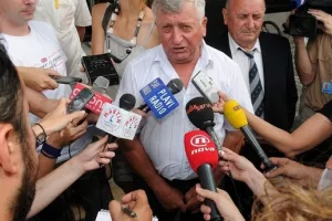 'Od na&scaron;ih proizvođača pravimo budala&scaron;e'
