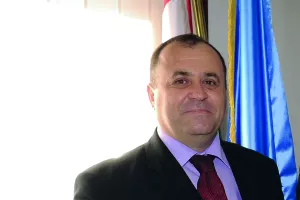 Sini&scaron;a Gudlin naslijedio smijenjenog Mi&scaron;evića