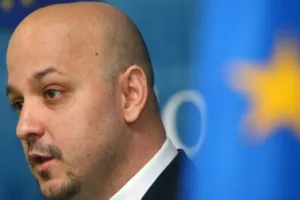Potpisana Povelja o učenju za poduzetni&scaron;tvo