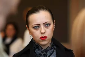 Holy: Sretna sam &scaron;to neću morati potpisati projekt TE Plomin C