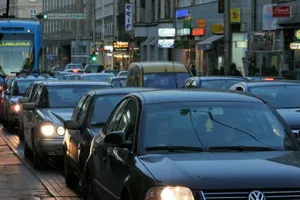Četiri dru&scaron;tva za osiguranje ne podržavaju zaključke HUO-a