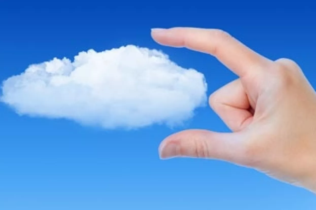 Telekomi glavni pokretači cloud trži&scaron;ta u Hrvatskoj