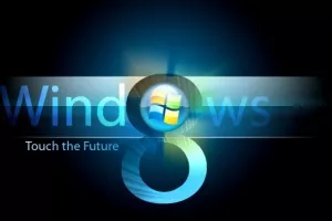 Windows 8 dostupan i za korisnike u Hrvatskoj