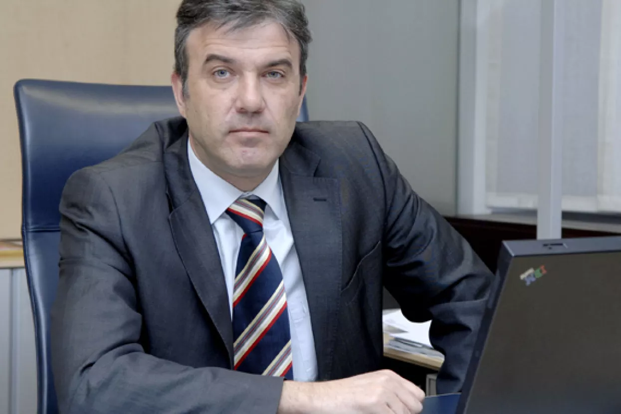 Viadukt dogovorio poslove vrijedne 58,8 milijuna kuna
