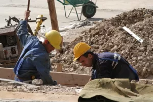 Hrvati marljiviji od prosjeka EU, ali rad nije dobro organiziran
