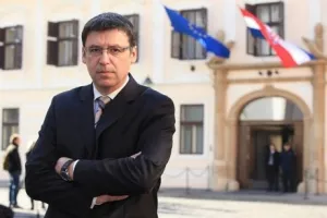 Od iduće godine 9-godi&scaron;nje &scaron;kolovanje