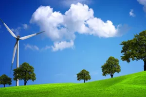 Zelena energija u&scaron;tedjela bi EU tri bilijuna eura