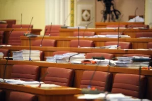 Nema revizije invalidskih mirovina