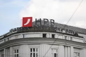 Dvije ponude za savjetnika za privatizaciju i dokapitalizaciju HPB-a