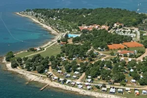 Stižu prvi računi za koncesije na zemlji&scaron;te