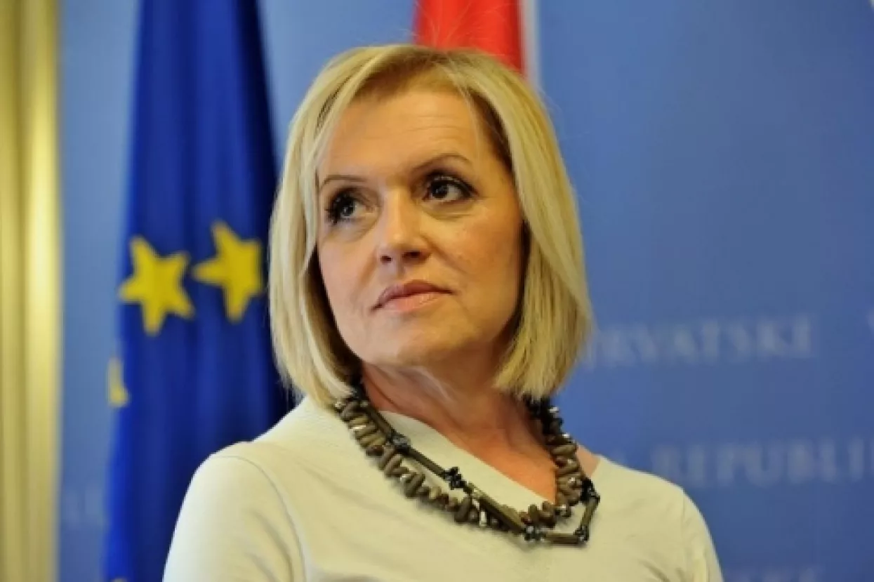 Male tajne velikog Zakona o financijskom poslovanju