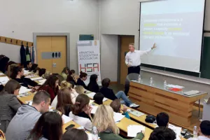 EQ za poslovni uspjeh &scaron;est puta važniji od IQ-a