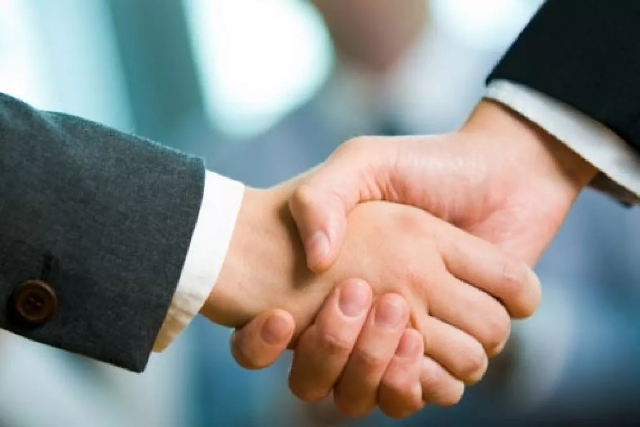 Većina protiv potpora investitorima za nova radna mjesta