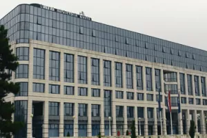 Vlada za članove NO Ine predložila Petrovića, Perića i Pro&scaron;tenika