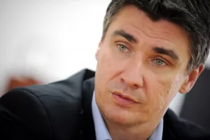 'Uvođenje poreza na imovinu ne smije ugroziti srednji sloj' ﻿