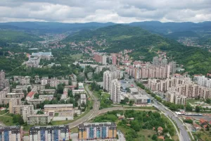 HEP se natječe za posao od 760 milijuna eura