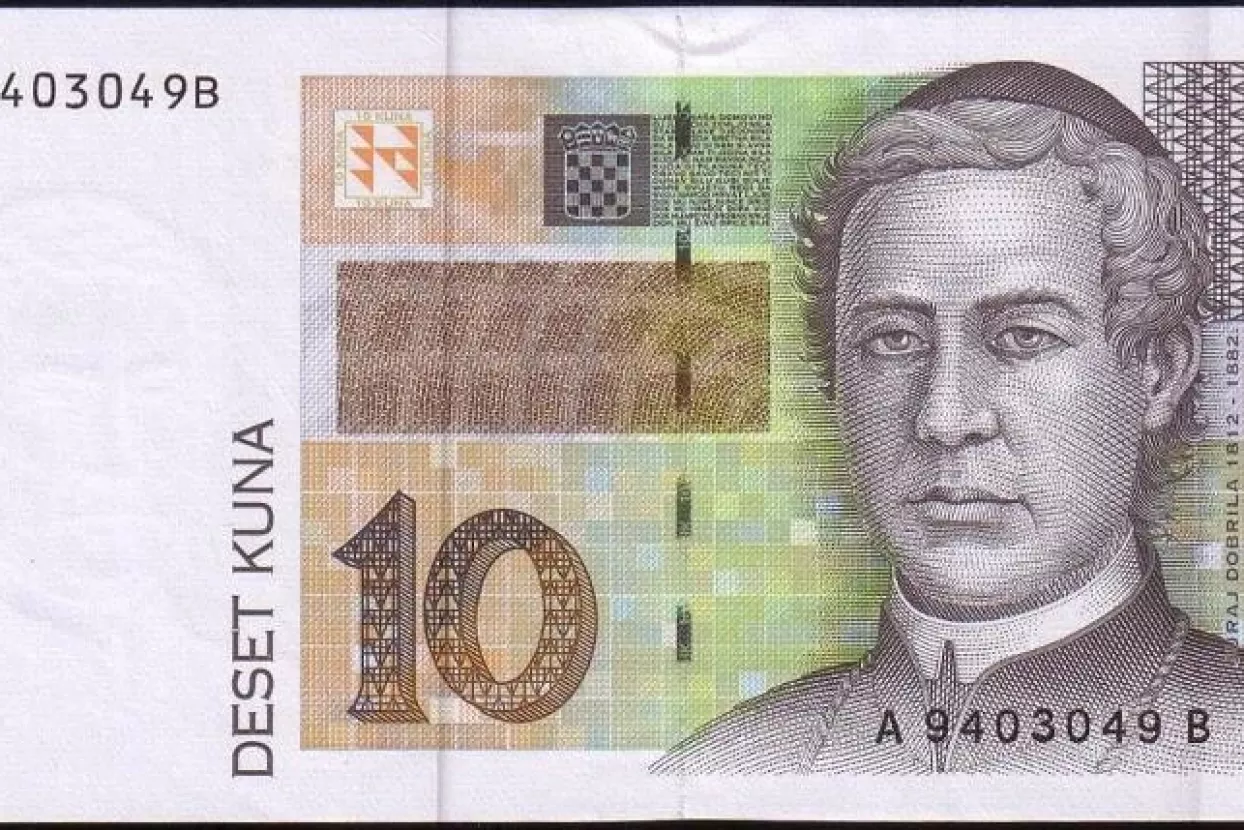 Tvrtka za 10 kuna jednako je odgovorna kao i one &lsquo;skuplje&rsquo;