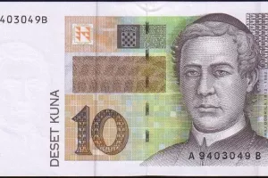 Tvrtka za 10 kuna jednako je odgovorna kao i one &lsquo;skuplje&rsquo;