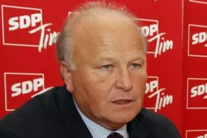 Linić: Bogati moraju pridonositi vi&scaron;e